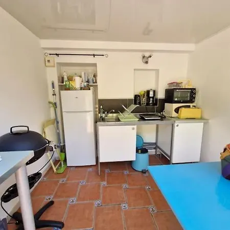 Coraux * Les Lecques