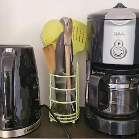 Coraux Saint-Cyr-sur-Mer