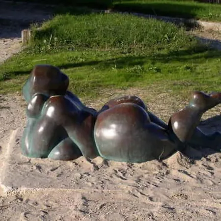 Coraux * Saint-Cyr-sur-Mer