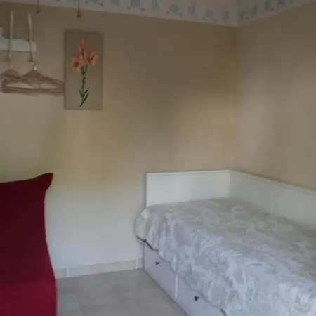 Coraux Daire