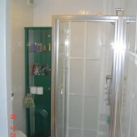 Coraux Saint-Cyr-sur-Mer