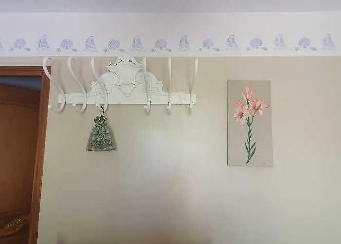 Coraux ليه ليكيه